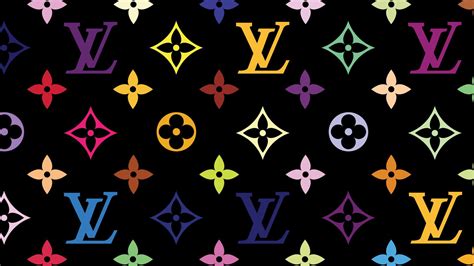 louis vuitton pink and purple|purple louis vuitton wallpaper.